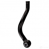 Рулевой наконечник FEBI BILSTEIN 4027816119982 11998 1063644 0 T5PC - Изображение 2
