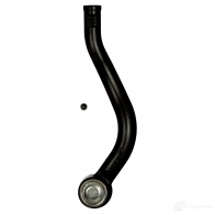Рулевой наконечник FEBI BILSTEIN 4027816119982 11998 1063644 0 T5PC - Изображение 3