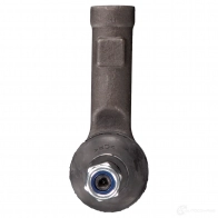 Рулевой наконечник FEBI BILSTEIN 42200 1088354 TI VVC 4027816422006 - Изображение 2