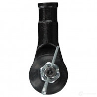Рулевой наконечник FEBI BILSTEIN TWA RN9S 1073111 4027816249566 24956 - Изображение 2