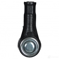 Рулевой наконечник FEBI BILSTEIN TWA RN9S 1073111 4027816249566 24956 - Изображение 3