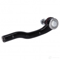 Рулевой наконечник FEBI BILSTEIN 1439875158 180522 C7 SQ667 - Изображение 2