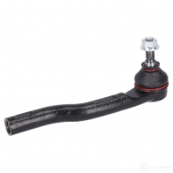 Рулевой наконечник FEBI BILSTEIN 1439875159 180523 1S7G9 P - Изображение 2