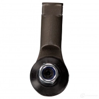 Рулевой наконечник FEBI BILSTEIN 1088120 4027816419457 41945 UGQJI 2 - Изображение 2