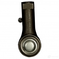 Рулевой наконечник FEBI BILSTEIN 1088120 4027816419457 41945 UGQJI 2 - Изображение 3
