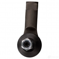 Рулевой наконечник FEBI BILSTEIN 7O 7GK04 1077220 4027816302438 30243 - Изображение 2