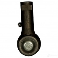 Рулевой наконечник FEBI BILSTEIN 7O 7GK04 1077220 4027816302438 30243 - Изображение 3