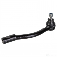 Рулевой наконечник FEBI BILSTEIN 7Z O18 1437436645 170776 - Изображение 2