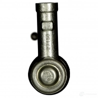 Рулевой наконечник FEBI BILSTEIN 1074444 4027816271505 27150 VG6M BW - Изображение 3