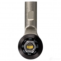 Рулевой наконечник FEBI BILSTEIN JNZU 7 1089439 43360 4027816433606 - Изображение 2
