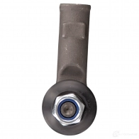 Рулевой наконечник FEBI BILSTEIN QUPF8 Y 35132 1081517 4027816351320 - Изображение 2