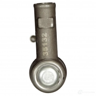 Рулевой наконечник FEBI BILSTEIN QUPF8 Y 35132 1081517 4027816351320 - Изображение 3