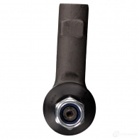 Рулевой наконечник FEBI BILSTEIN KZ IHZ 14603 4027816146032 1064968 - Изображение 2