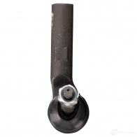 Рулевой наконечник FEBI BILSTEIN 4027816410850 41085 H 0P6RXT 1087319 - Изображение 2
