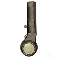 Рулевой наконечник FEBI BILSTEIN 4027816410850 41085 H 0P6RXT 1087319 - Изображение 3