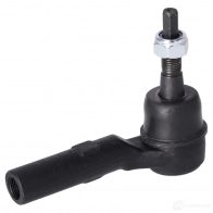 Рулевой наконечник FEBI BILSTEIN 38FHZ Q 1087320 41086 4027816410867 - Изображение 2