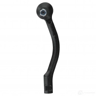 Рулевой наконечник FEBI BILSTEIN 4054224022993 102299 1192083616 QSQR A - Изображение 2