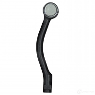 Рулевой наконечник FEBI BILSTEIN 4054224022993 102299 1192083616 QSQR A - Изображение 3