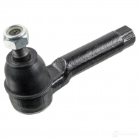 Рулевой наконечник FEBI BILSTEIN P8 T1NH 41909 4027816419099 1088085