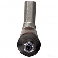 Рулевой наконечник FEBI BILSTEIN 4027816300144 30014 1077007 0X9R X - Изображение 2