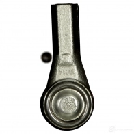 Рулевой наконечник FEBI BILSTEIN 4027816300144 30014 1077007 0X9R X - Изображение 3