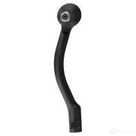 Рулевой наконечник FEBI BILSTEIN 102300 1192083617 T4FU Z 4054224023006 - Изображение 2