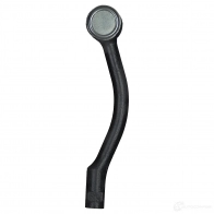 Рулевой наконечник FEBI BILSTEIN 102300 1192083617 T4FU Z 4054224023006 - Изображение 3