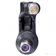 Рулевой наконечник FEBI BILSTEIN O6 OT8 34545 1080955 4027816345459 - Изображение 2