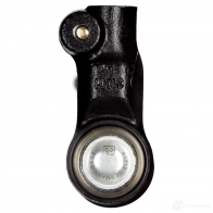 Рулевой наконечник FEBI BILSTEIN O6 OT8 34545 1080955 4027816345459 - Изображение 3