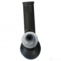 Рулевой наконечник FEBI BILSTEIN 1092878 47157 4027816471578 V4TJ Z - Изображение 2