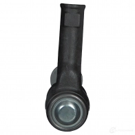 Рулевой наконечник FEBI BILSTEIN 1092878 47157 4027816471578 V4TJ Z - Изображение 3