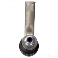 Рулевой наконечник FEBI BILSTEIN 1084075 37800 XK9R W0W 4027816378006 - Изображение 2