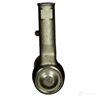 Рулевой наконечник FEBI BILSTEIN 1084075 37800 XK9R W0W 4027816378006 - Изображение 3