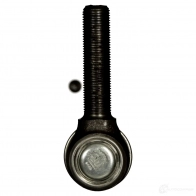 Рулевой наконечник FEBI BILSTEIN WDG F5C 14124 4027816141242 1064591 - Изображение 2