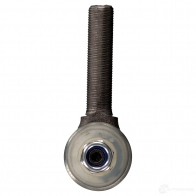 Рулевой наконечник FEBI BILSTEIN WDG F5C 14124 4027816141242 1064591 - Изображение 3