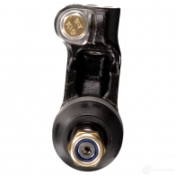 Рулевой наконечник FEBI BILSTEIN 34546 C3 A6S3 1080956 4027816345466 - Изображение 2