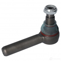 Рулевой наконечник FEBI BILSTEIN 1439875175 0P C7UMI 179089 - Изображение 1