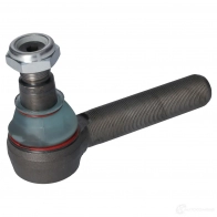 Рулевой наконечник FEBI BILSTEIN 1439875175 0P C7UMI 179089 - Изображение 2