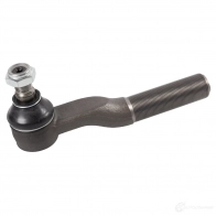 Рулевой наконечник FEBI BILSTEIN 0 JVT3 1437436979 171499