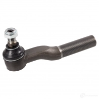 Рулевой наконечник FEBI BILSTEIN K3DK FZ 1437436637 171421
