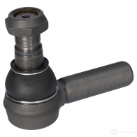 Рулевой наконечник FEBI BILSTEIN 18885 CCH6 J 4027816188858 1068104