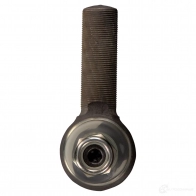 Рулевой наконечник FEBI BILSTEIN 3MSU F 4027816260103 26010 1073383 - Изображение 2