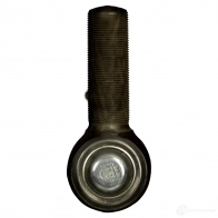 Рулевой наконечник FEBI BILSTEIN 3MSU F 4027816260103 26010 1073383 - Изображение 3