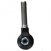 Рулевой наконечник FEBI BILSTEIN 4027816017134 01713 1056309 2YA0Y Y - Изображение 2