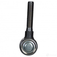 Рулевой наконечник FEBI BILSTEIN 4027816017134 01713 1056309 2YA0Y Y - Изображение 3