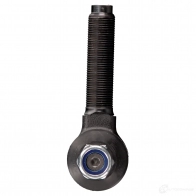 Рулевой наконечник FEBI BILSTEIN W97 QT7X 03387 1057372 4027816033875 - Изображение 2
