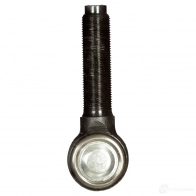 Рулевой наконечник FEBI BILSTEIN W97 QT7X 03387 1057372 4027816033875 - Изображение 3
