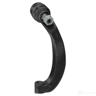 Рулевой наконечник FEBI BILSTEIN 4027816445852 1090397 P L0D3 44585 - Изображение 2