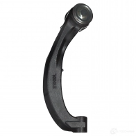 Рулевой наконечник FEBI BILSTEIN 4027816445852 1090397 P L0D3 44585 - Изображение 3