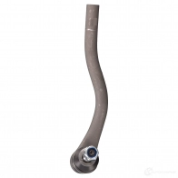 Рулевой наконечник FEBI BILSTEIN XDRQ 6 4027816436966 43696 1089694 - Изображение 2